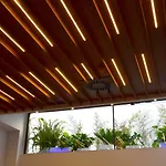 Alda Estacion *