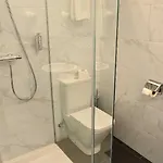 Alda Estacion *