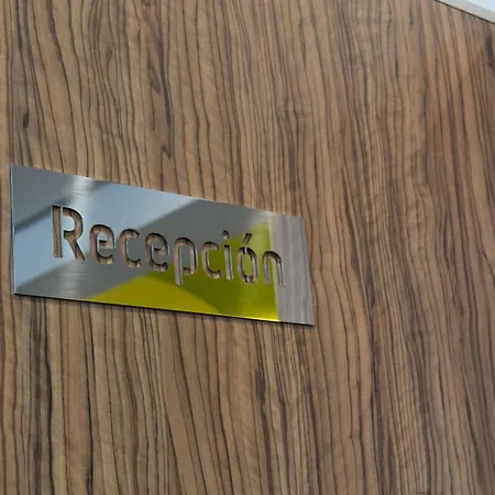 Alda Estacion Ourense