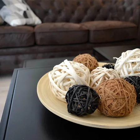 Alda Estacion Hotel Ourense