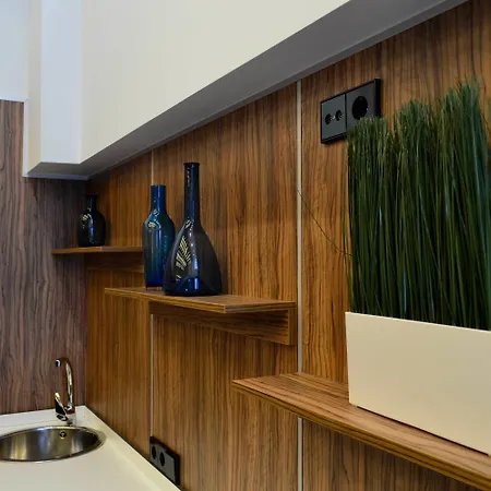 Hotel Alda Estacion *