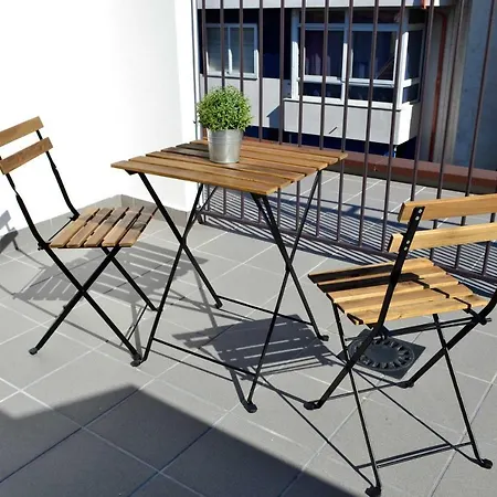 Hotel Alda Estacion Ourense