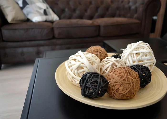 Alda Estacion Hotel Ourense