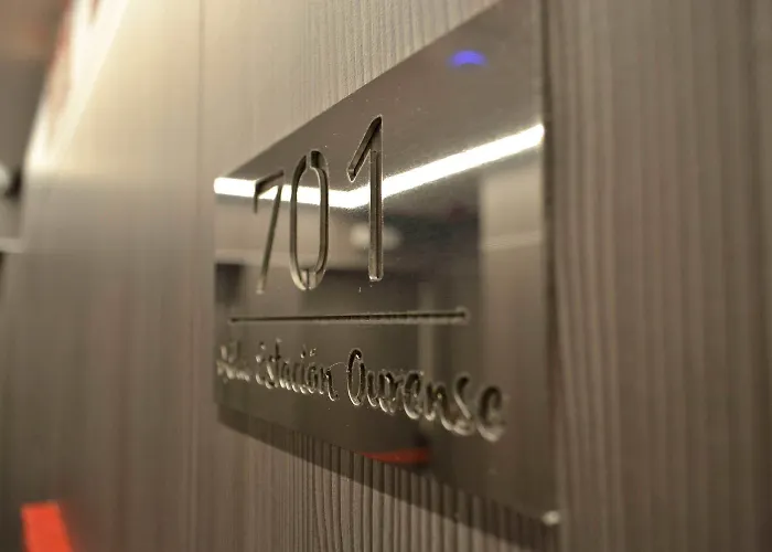 Hotel Alda Estacion *