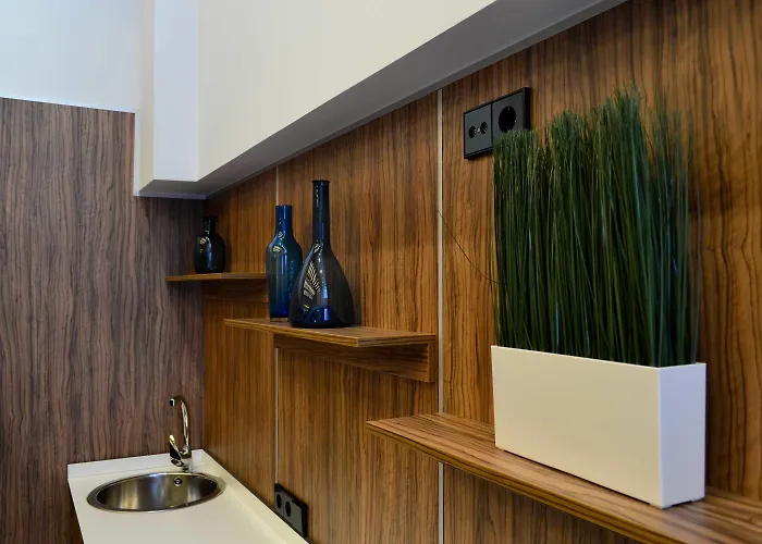 Hotel Alda Estacion *